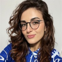Regina C.