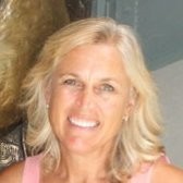 Jenni Moore
