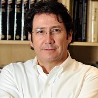 Gabriel Lopez
