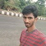 Amarnath Reddy