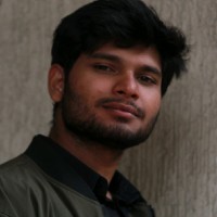 Afsal M