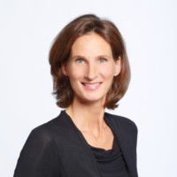 Christine Volckmar-Pitz