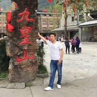 周正国