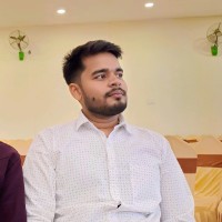 Sachin Yadav