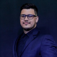 Marcio Sbaraine