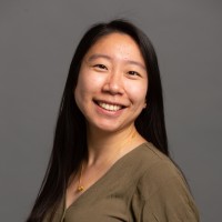 Michelle L.