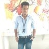Dinesh Dhi
