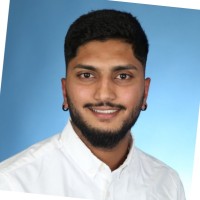 Suyansan Manokaran