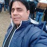 Ghanshyam Swaroop