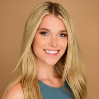 Alexandria Cimoch
