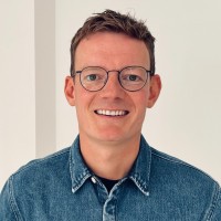 Mads Elias Højbjerg Ravn