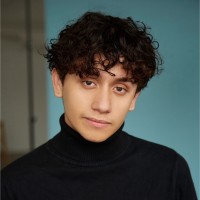 Samuel Correa