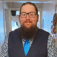 Michael Atwell