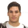 Marco Noguera