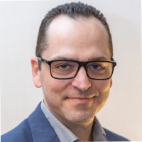 Alex M.