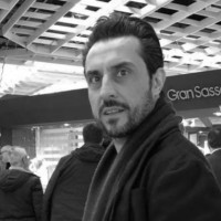 Luca Belfatto