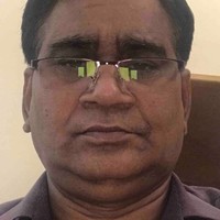 Amar Nath Singh