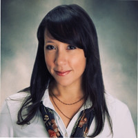 Sharee Bowsher, Csfs