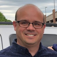 Kyle Hartsfield