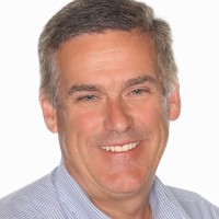 William (Bill) Weldon