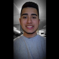Danny Z.
