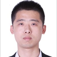 葛晓博