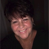 Jackie Dedominicis