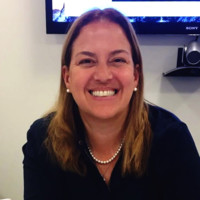 Beatriz Saez Nebreda