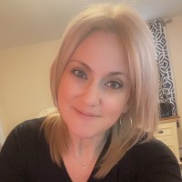 Catherine Dugan