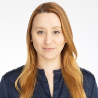 Rafaela Schwarzwalder