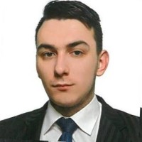 Piotr Ogiński