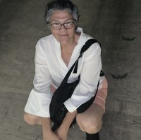Norma Ortiz