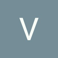 Venharr Dogann