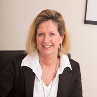 Sherida Fagan