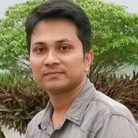 MD SOHEB