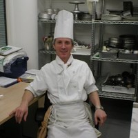 CONSTANTIN  DORIN BOGDAN