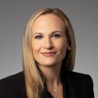 Julie Zide-Mandel, Ph.D.