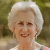 Cheryl Cantrell