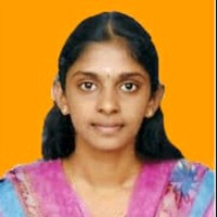 Rajatharani Ramesh
