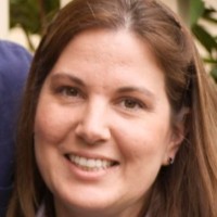Cheryl Stanford