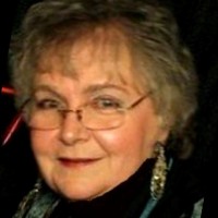 Elaine Basham, NCOPE, CIC
