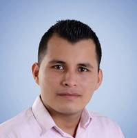 Fredy Monroy