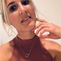 Jessica C.
