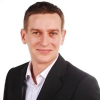 Dirk Bothe
