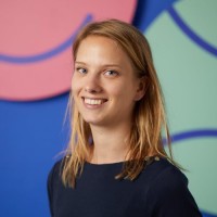 Marion Van Der Heijden