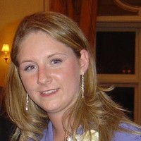 Janet Howell