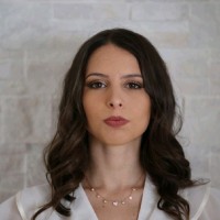 Alessia Gallo