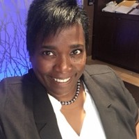 May Lee Roberts