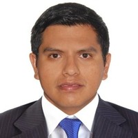 Lenin Cardenas Rivera