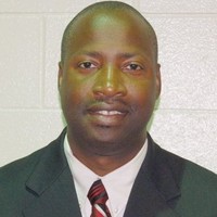 Learie B. Luke